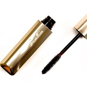 Guerlain Maxi Lash 01 Noir/Black BNWT